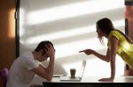 Christian counselling for infidelity and affairs